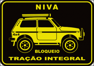 VENDA DE ADESIVOS PARA SUA VIATURA!!!-niva.gif