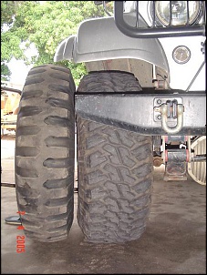 Pneus 900x16 Quase Novos !!!! VENDIDO !!!-900x16-003.jpg
