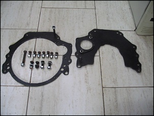 KIT P/ MOTOR AP em SAMURAI-kitap_std.jpg