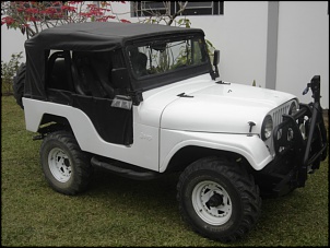 Motor 2.3 OHC + Caixa 4m  (1979) (Turvo-SC)-fotos-diversas-026.jpg