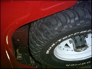 Vendo 4 BF Mud 265/75/16 praticamente novos-dsci0093.jpg