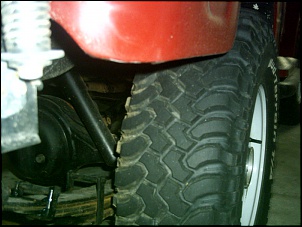 Vendo 4 BF Mud 265/75/16 praticamente novos-dsci0110.jpg