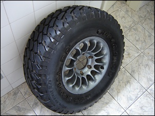 4 Pneus Firestone E 4 Rodas Mangels - Modelo Naja-dsc01520.jpg