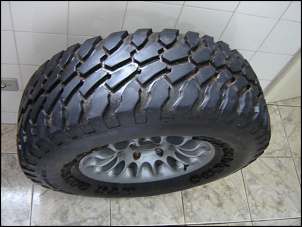 4 Pneus Firestone E 4 Rodas Mangels - Modelo Naja-dsc01521.jpg
