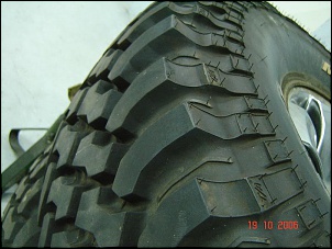 Pneus BF 33&quot;x12,5x15 Mud Terrain-imagem-040.jpg