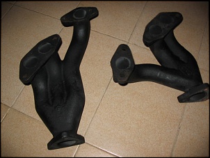 Vendo Coletor 6x2 para BF161-coletor_03.jpg