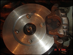 Kit de Freio UBD-freiotoy4.jpg