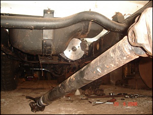 Kit de Freio UBD-kit-052.jpg