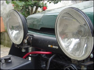 Hella 500 Usado-imagem-002.jpg