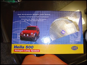 Hella 500 Usado-imagem-005.jpg