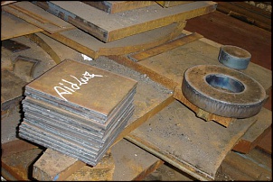 -oxicorte-3-.jpg