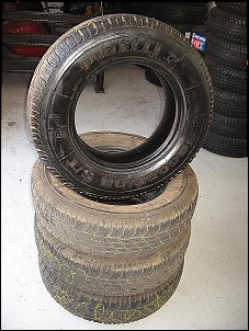 Vendo 05 Pneus Pirelli Scorpion ST 205/75/15-pneu-pirelli-1.jpg