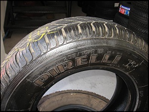 Vendo 05 Pneus Pirelli Scorpion ST 205/75/15-pneu-pirelli-3.jpg