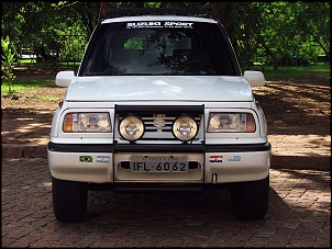 Parachoques - quebra mato - Vitara-frente-i.jpg