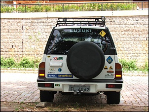 Parachoques - quebra mato - Vitara-imagem-073-2.jpg
