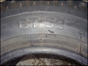 Vendo 4 pneus 6.50 aro 16 pirelli CT52-pa140190.jpg