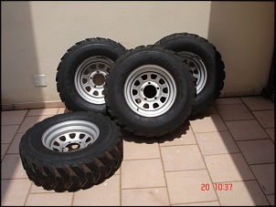 Pneus JetGard 235x75x15 com Rodas-dsc00747.jpg