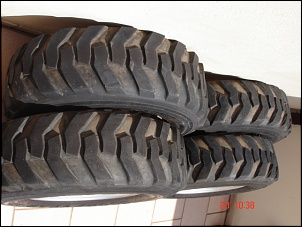 Pneus JetGard 235x75x15 com Rodas-dsc00749.jpg