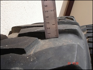 Pneus JetGard 235x75x15 com Rodas-dsc00751.jpg