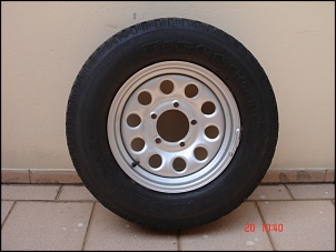 Vendo estepe 205x75x15 Samurai-dsc00753.jpg