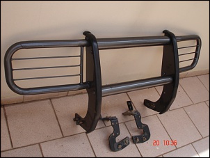 Vendo Quebra Mato para Samurai-dsc00745.jpg