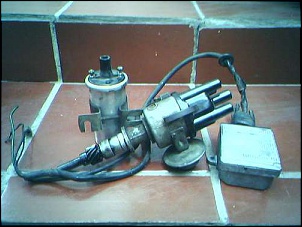 -igni-4cc.jpg
