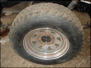Vendo carroceria e pneus CJ5-dsc03080.jpg