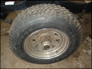 Vendo carroceria e pneus CJ5-dsc03082.jpg