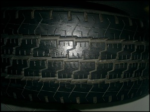 4 Pneus Remold 235/75 R15-imagem-021.jpg