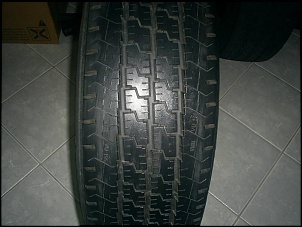 4 Pneus Remold 235/75 R15-imagem-015.jpg