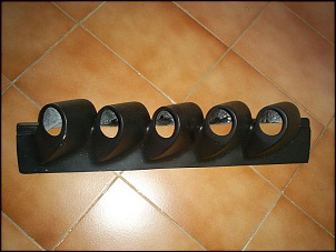 Coluna E Instrumento - 5 Furos-imagem-023.jpg
