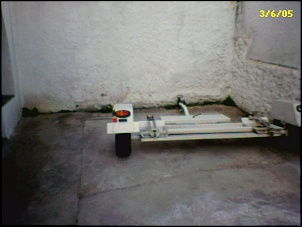 Carreta compacta p/ tranp. de veiculos !!!-cane83rp.jpg