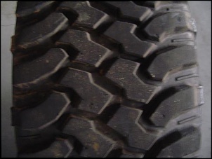 Pneus BF MUD 33&quot;-pneu3.jpg
