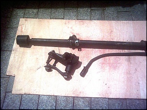 -dir.-orig.-01.jpg