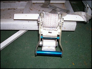 Carreta compacta p/ tranp. de veiculos !!!-100_0122.jpg
