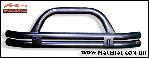 Parachoques tubular p/ jeep-para-choque-tubular_imp3.jpg