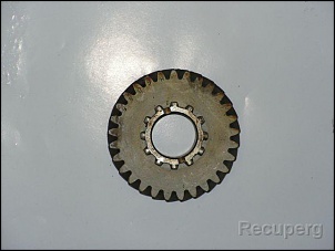 KIT reduzida willys-foto10.jpg