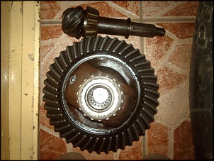 -imag0035.jpg