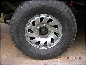 vendo 4 rodas de samurai/ vitara-dscn0513.jpg