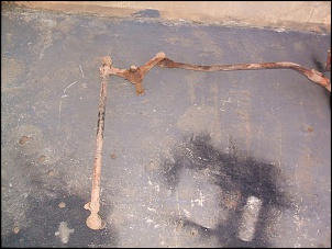 -dscf0290.jpg