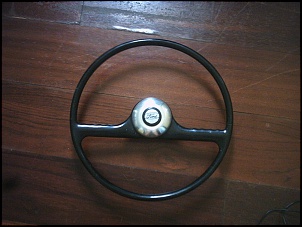 Volante para Rural F75 e Jeep-pecas-para-venda-088.jpg