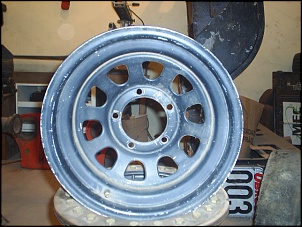 Rodas Mangles, Daytona 15x7-imagem-014.jpg
