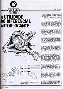 Bloqueio que faz curva.-diferencial-4-rodas-01.jpg