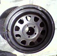 Jogo de Rodas Mangels 15x8-roda3.jpg