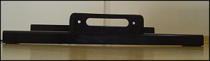 Suporte de guincho para Troller-suporte4.jpg