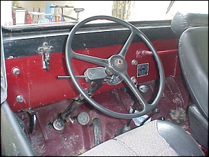 Volante original do CJ-5-mvc-013f_947.jpg