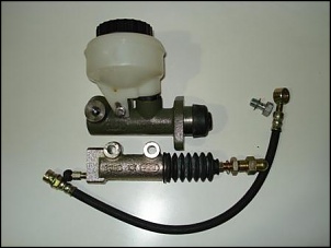 Embreagem Hidraulica Jeep Toyota-1.jpg