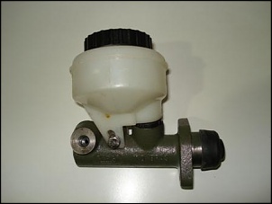 Embreagem Hidraulica Jeep Toyota-2.jpg