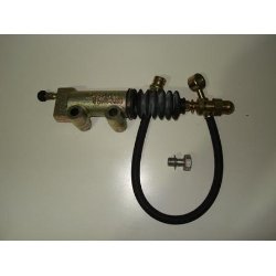Embreagem Hidraulica Jeep Toyota-3.jpg