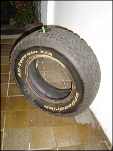 Pneus BF Goodrich 245/75/16 semi novos - VENDIDOS-mart1_198.jpg
